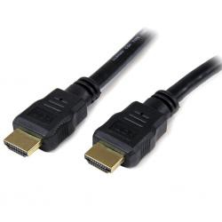 【新品/取寄品/代引不可】3m ハイスピードHDMIケーブル 4k対応HDMI(オス)-HDMI(オス)ケーブル ウルトラ/Ul