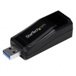 【新品/取寄品/代引不可】USB 3.0有線LAN変換アダプタ コンパクトタイプ ギガビット対応 USB31000NDS