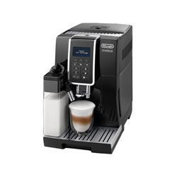 【新品/在庫あり】デロンギ コーヒーメーカー ディナミカ DeLonghi 全自動コーヒーマシン ECAM35055B 