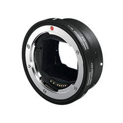 【新品/取寄品】SIGMA MOUNT CONVERTER MC-11 CANON EF-E ソニー用