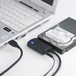 sata usb 変換の通販｜au PAY マーケット