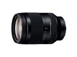 【新品/取寄品/代引不可】SONY FE 24-240mm F3.5-6.3 OSS SEL24240 デジタル一眼カメラα[E