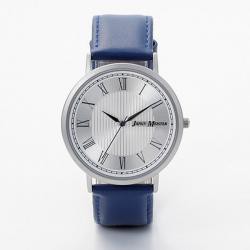【新品/取寄品】【特選商品2】ジャパンマイスター メンズ腕時計 JMTK-100MS