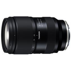 【新品/在庫あり】TAMRON 28-75mm F/2.8 Di III VXD G2 (Model A063) [ソニーE用]