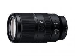 【新品/在庫あり】SONY E 70-350mm F4.5-6.3 G OSS SEL70350G 超望遠ズームレンズ ソニー