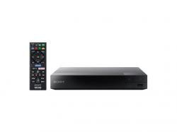 【新品/取寄品/代引不可】SONY ブルーレイディスク/DVDプレーヤー BDP-S1500 ソニー