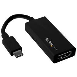 【新品/取寄品/代引不可】USB-C - HDMI変換アダプター CDP2HD