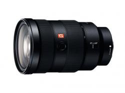 【新品/取寄品】SONY FE 24-70mm F2.8 GM SEL2470GM α[Eマウント]用標準ズームレンズ ソニー