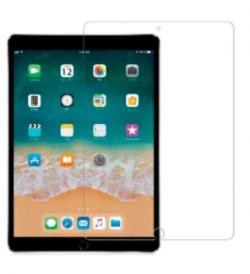 【新品/取寄品/代引不可】iPad 10.2(第8・7世代)対応 液晶保護フィルム マット MDS-UGFLIP102