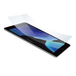 【新品/取寄品/代引不可】AFP crystal film set for 10.2inch iPad 2019モデル PCDK