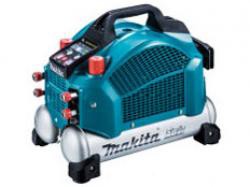 【新品/在庫あり】Makita エアコンプレッサ AC462XSH マキタ