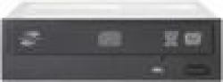 【新品/取寄品/代引不可】HP 9.5mm SATA DVD-RWドライブ(Gen9モデル) 726537-B21