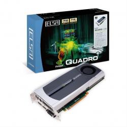 【新品/取寄品/代引不可】NVIDIA Quadro K6000　EQK6000-12GER