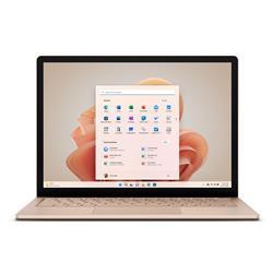 【新品/在庫あり】Microsoft  Surface Laptop 5 R1S-00072 サンドストーン /13.5インチ/