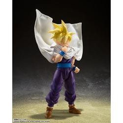 ドラゴンボール 最新 フィギュアの通販｜au PAY マーケット