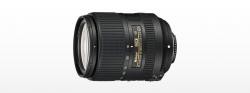 【新品/取寄品】Nikon AF-S DX NIKKOR 18-300mm f/3.5-6.3G ED VR