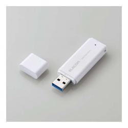 【新品/取寄品/代引不可】外付けSSD/ポータブル/USB 5Gbps/USB3.2(Gen1)/小型/キャップ式/500GB/