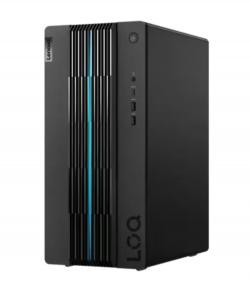 【新品/取寄品/代引不可】Lenovo LOQ Tower 17IRB8(i5-13400F/16GBMEM/512GB/Win