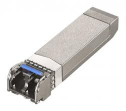 【新品/取寄品/代引不可】ビジネススイッチ用 SFP+ モジュール 10GBASE-SR BS-SFPP-XS