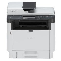 【新品/取寄品】RICOH SP 3700SF 513821