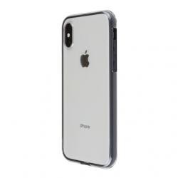 【新品/取寄品/代引不可】Air jacket Shockproof for iPhone XS PUY-42