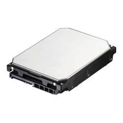 【新品/取寄品/代引不可】Thunderbolt 2搭載 外付HDD用オプション交換用HDD 3TB OP-HD3.0BN/B