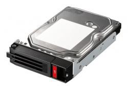 【新品/取寄品/代引不可】TeraStation 交換用HDD 20TB(NAS専用HDD) OP-HD20.0N