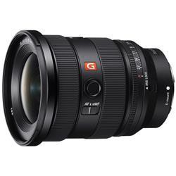 【新品/取寄品】SONY FE 16-35mm F2.8 GM II SEL1635GM2 大口径広角ズームレンズ ソニー