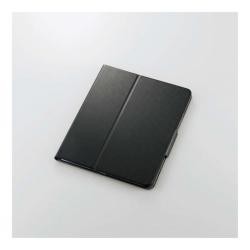 【新品/取寄品/代引不可】iPad Pro 12.9inch 2022年2021年/フラップケース/ソフトレザー/フリーアングル