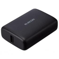 【新品/取寄品/代引不可】モバイルバッテリー/リチウムイオン電池/USB PD/20W/10000mAh/USB Type-C入