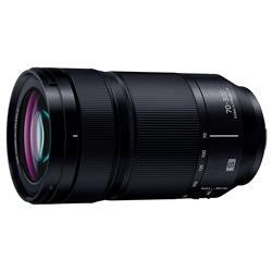 【新品/取寄品】Panasonic LUMIX S 70-300mm F4.5-5.6 MACRO O.I.S. S-R7030