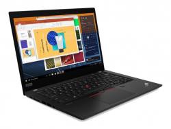 【新品/取寄品/代引不可】ThinkPad X13 Gen 1(13.3型ワイド/i5-10210U/8GB/256GB/Win