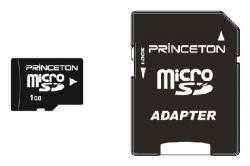 【新品/取寄品/代引不可】microSDカード1GB PMSD-1G