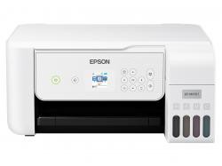 【新品/在庫あり】EPSON A4インクジェットプリンタ EP-M476T エプソン