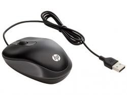 【新品/取寄品/代引不可】USB光学式小型マウス2014 G1K28AA#UUF