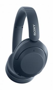 【キャッシュバックキャンペーン 対象外】【新品/取寄品/代引不可】SONY ワイヤレスノイズキャンセリングステレオヘッドセット 