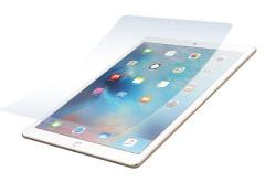 【新品/取寄品/代引不可】アンチグレアフィルムセット for iPad Pro 12.9inch PRO-02