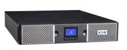 【新品/取寄品/代引不可】Eaton 9PX UPS 3000 RT 2U LCD 200V 9PX3000GRT