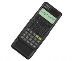 【新品/取寄品/代引不可】カシオ スタンダード関数電卓 仮数10桁 数学自然表示 394関数機能 FX-375ESA-N