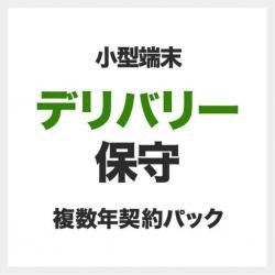 【新品/取寄品/代引不可】法人向け/ロジテックPC/MiniBOX/デリバリー保守2年間 SB-LB-DS-02