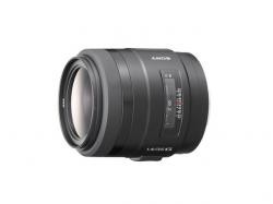 【新品/取寄品】SONY 35mm F1.4 G SAL35F14G