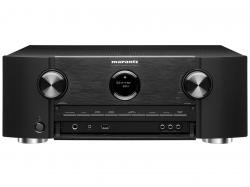 【新品/取寄品】marantz AVサラウンドレシーバー SR6015 マランツ