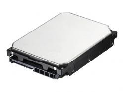 【新品/取寄品/代引不可】Thunderbolt 2搭載 外付HDD用オプション交換用HDD 8TB OP-HD8.0BH/B