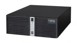 【新品/取寄品/代引不可】スリムタワーPC/Celeron VPC-1700-BS2810A0101W1000