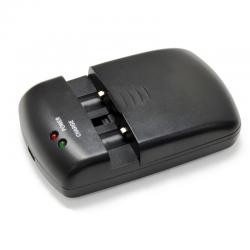 【新品/取寄品/代引不可】MyCharger Multi U MCMULTIU