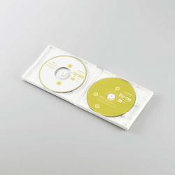 【新品/取寄品/代引不可】レンズクリーナー/Blu-ray/CD/DVD/マルチ対応/乾式 CK-BRP1