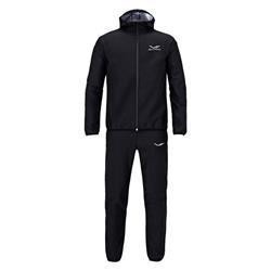 【新品/在庫あり】SIXPAD Sauna Suit L SS-AW00D シックスパッド サウナスーツ LLサイズ 男女兼用