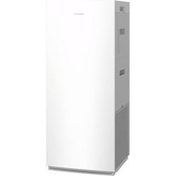 【新品/取寄品】DAIKIN 加湿ストリーマ空気清浄機 MCK70Z-W ホワイト 約31畳対応 ダイキン