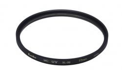 【新品/取寄品/代引不可】Kenko フィルター MC UV  43.5mm 43.5MM MC UV