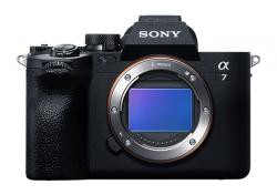 【新品/在庫あり】SONY α7 IV ILCE-7M4 ボディ フルサイズ ミラーレス一眼カメラ ソニー